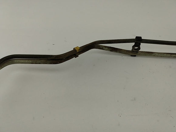 Mitsubishi 3000GT Rear Power Steering Fluid Lines