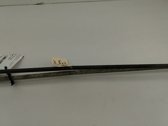 Mitsubishi 3000GT Rear Power Steering Fluid Lines