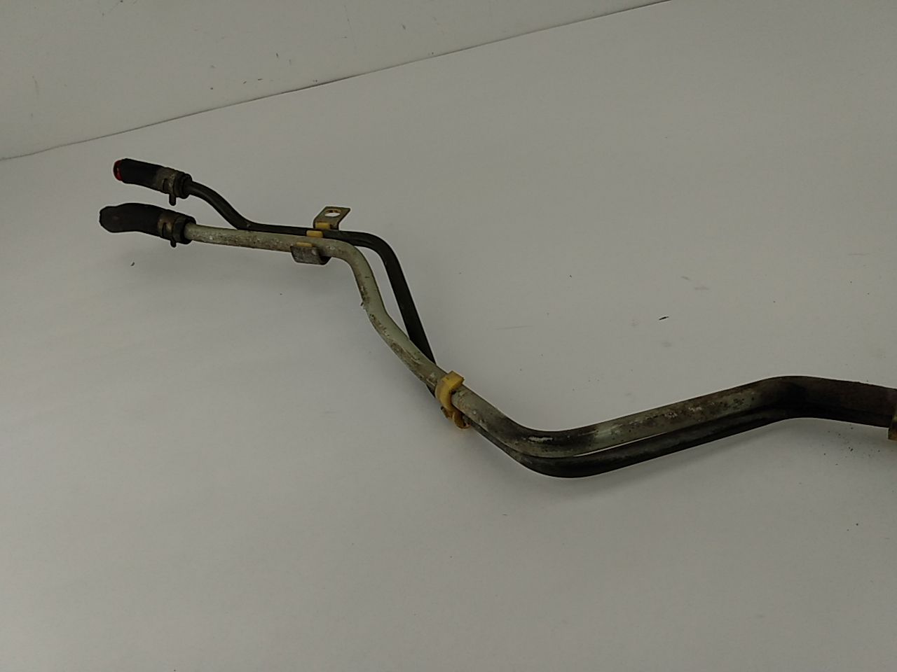 Mitsubishi 3000GT Rear Power Steering Fluid Lines