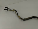 Mitsubishi 3000GT Rear Power Steering Fluid Lines-8
