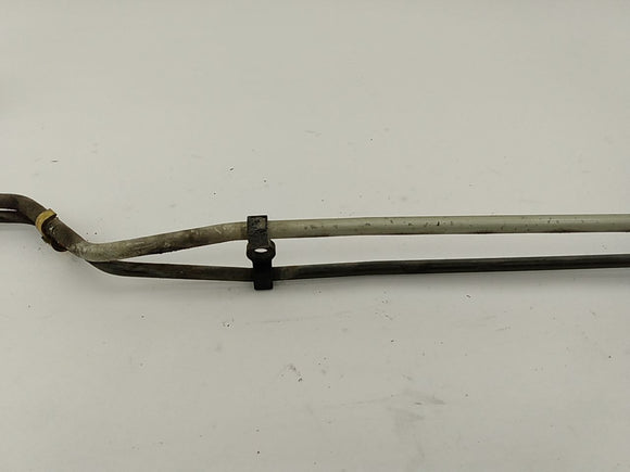 Mitsubishi 3000GT Rear Power Steering Fluid Lines