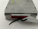 Mitsubishi 3000GT Diagnostic Control Module-3