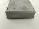 Mitsubishi 3000GT Diagnostic Control Module-5