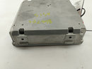 Mitsubishi 3000GT Diagnostic Control Module-6