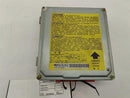 Mitsubishi 3000GT Diagnostic Control Module-7