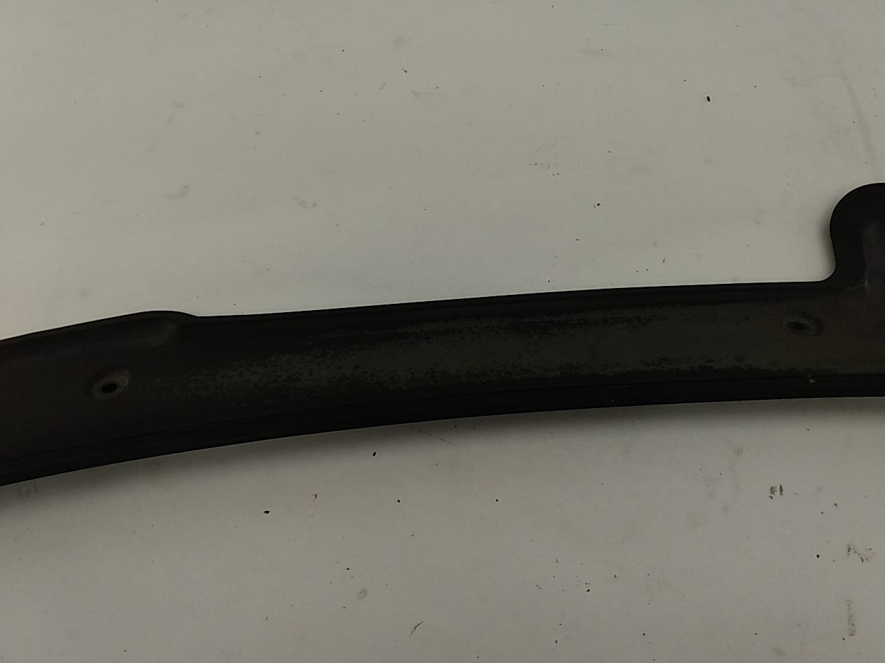 Mitsubishi 3000GT Front Wiper Cowl Trim Panel