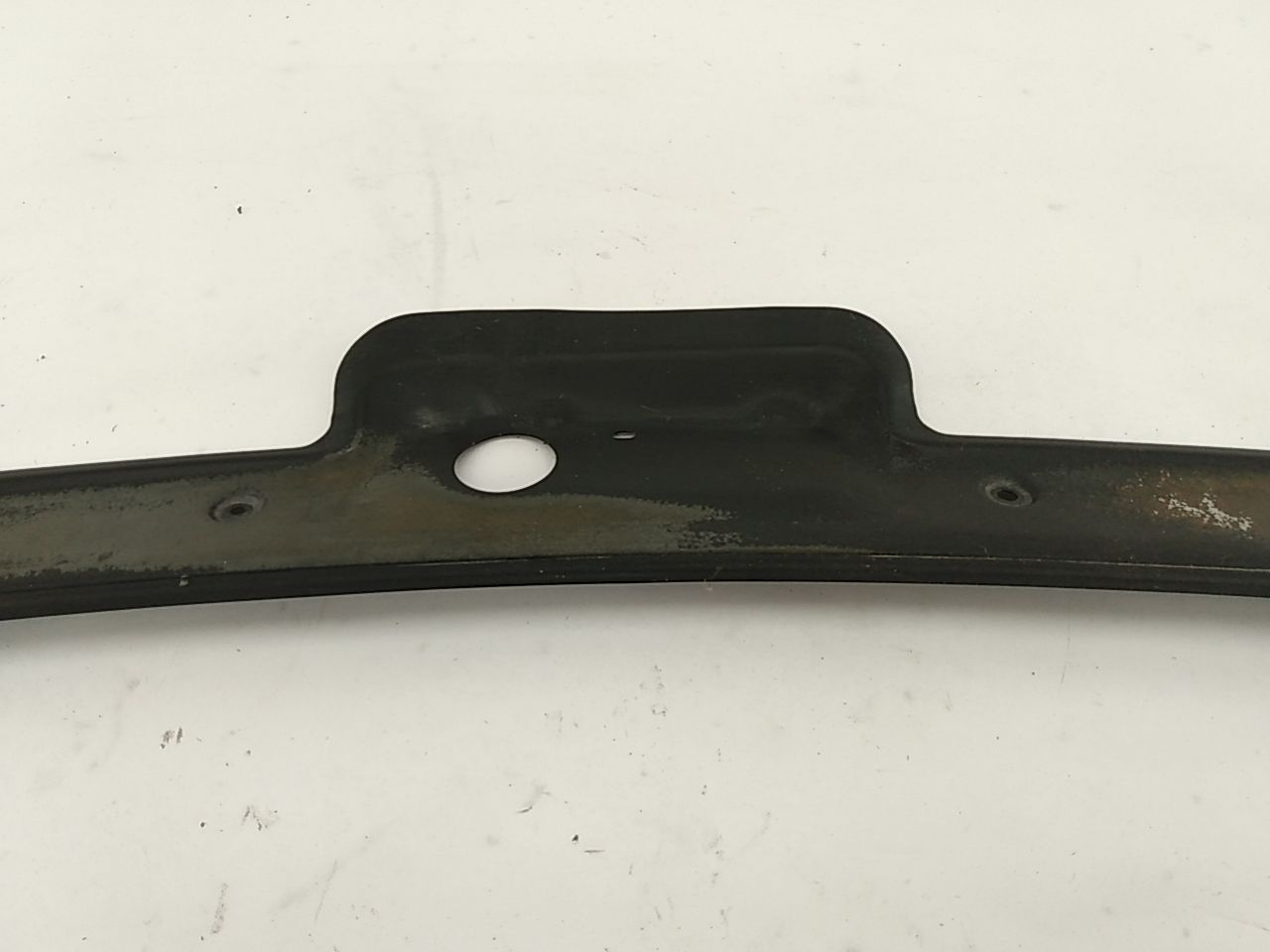 Mitsubishi 3000GT Front Wiper Cowl Trim Panel