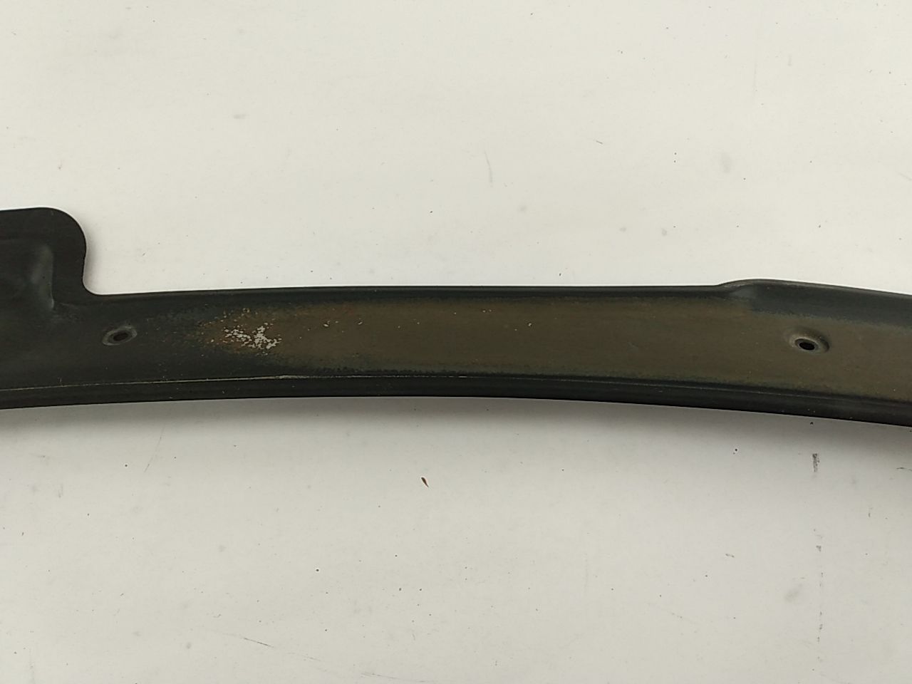 Mitsubishi 3000GT Front Wiper Cowl Trim Panel