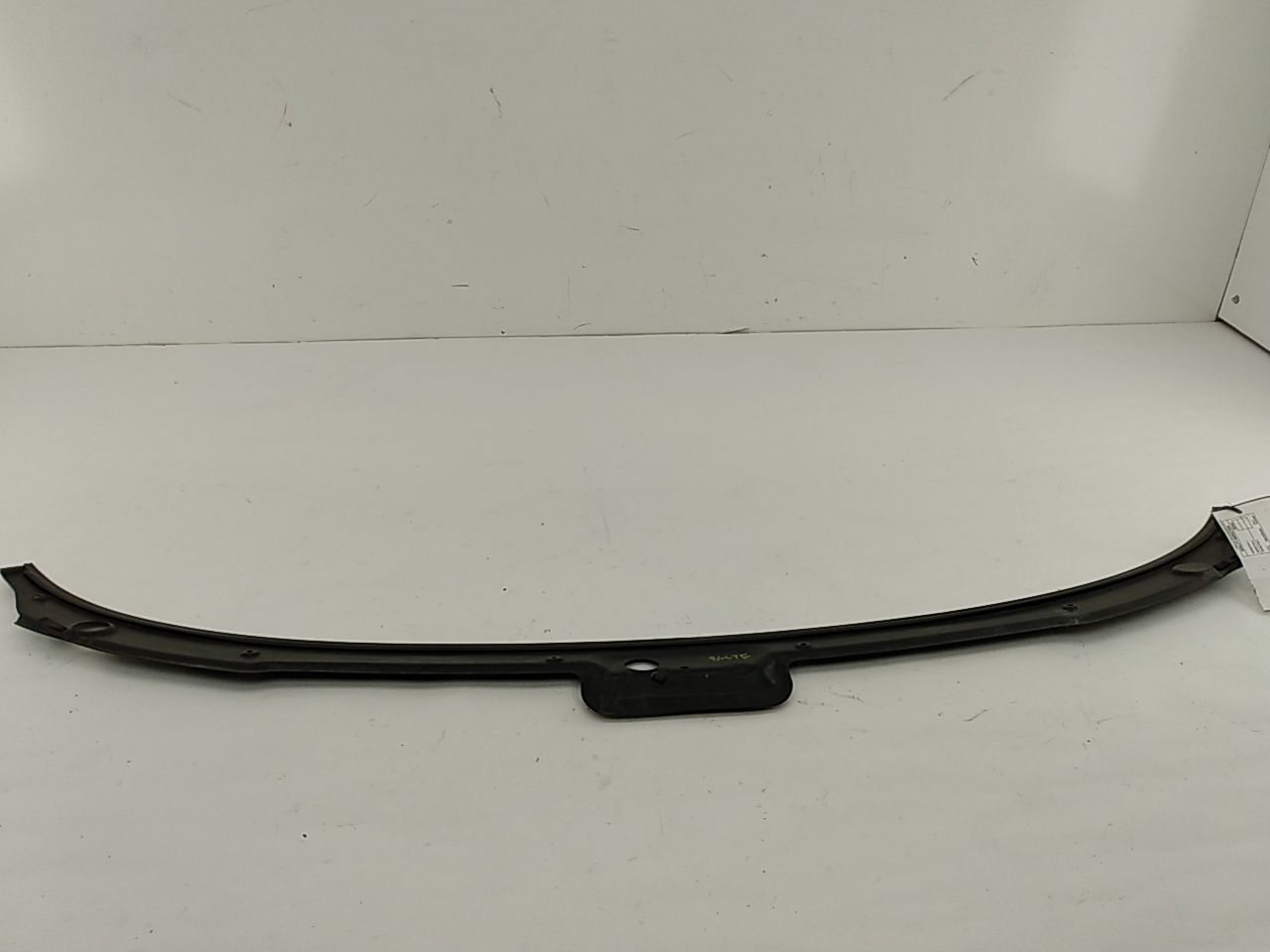 Mitsubishi 3000GT Front Wiper Cowl Trim Panel