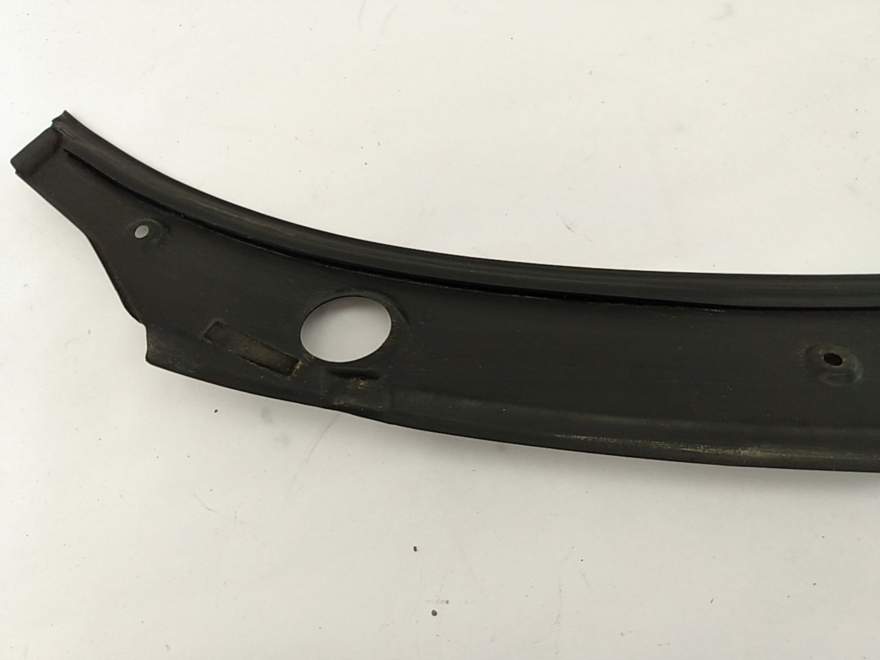 Mitsubishi 3000GT Front Wiper Cowl Trim Panel