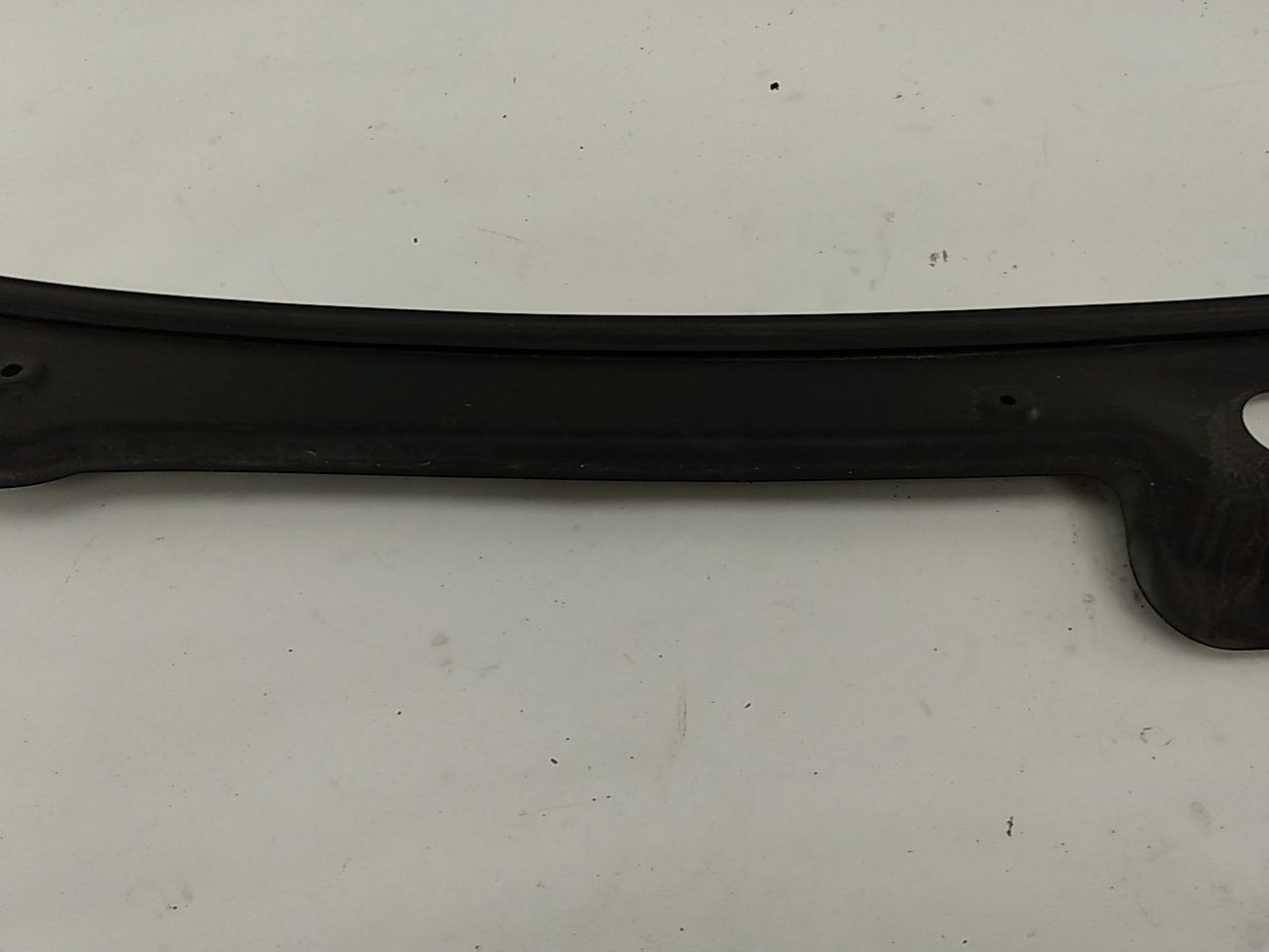 Mitsubishi 3000GT Front Wiper Cowl Trim Panel | Playground PAR Mitsubishi 3000GT Front Wiper Cowl Trim Panel | Playground PAR