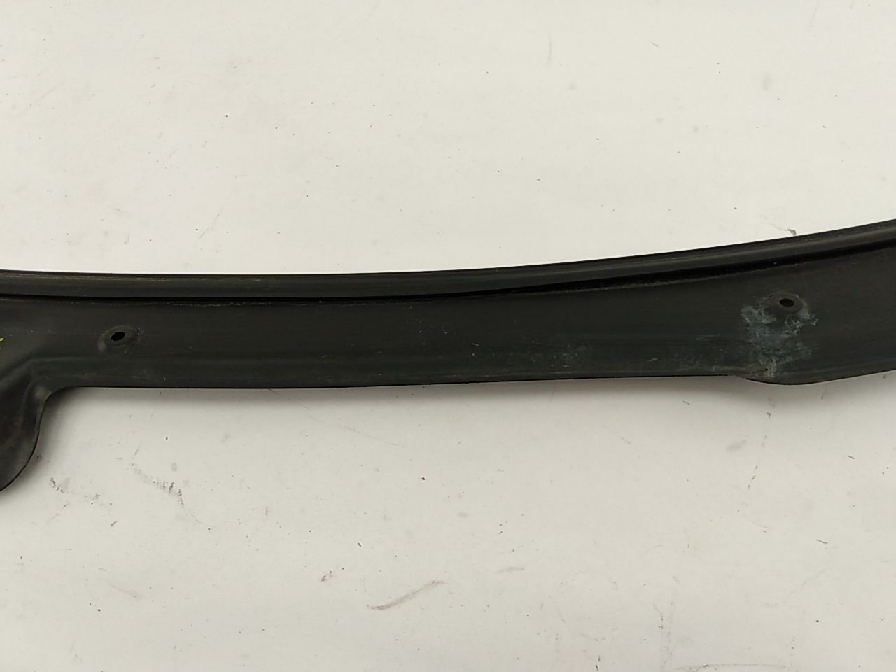 Mitsubishi 3000GT Front Wiper Cowl Trim Panel