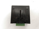 Mitsubishi 3000GT Turbo Exhaust Control Module-5