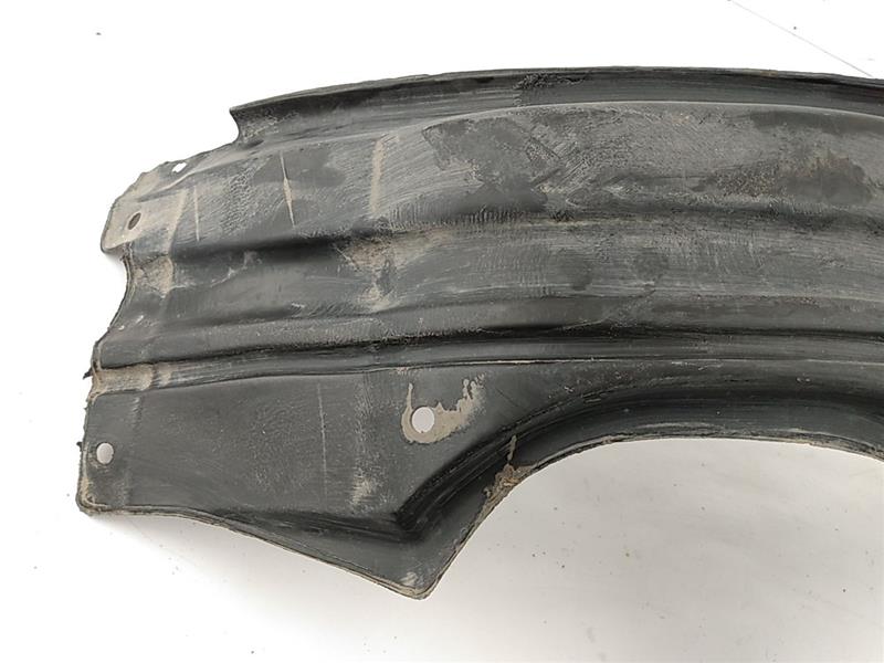 Mitsubishi 3000GT Front Right Inner Fender Liner - 0