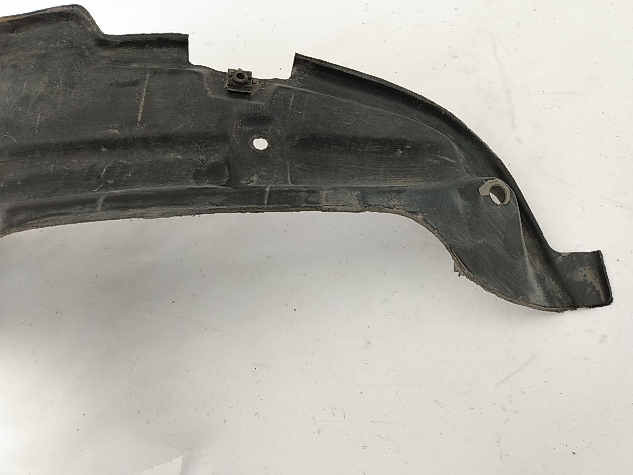 Mitsubishi 3000GT Front Right Inner Fender Liner