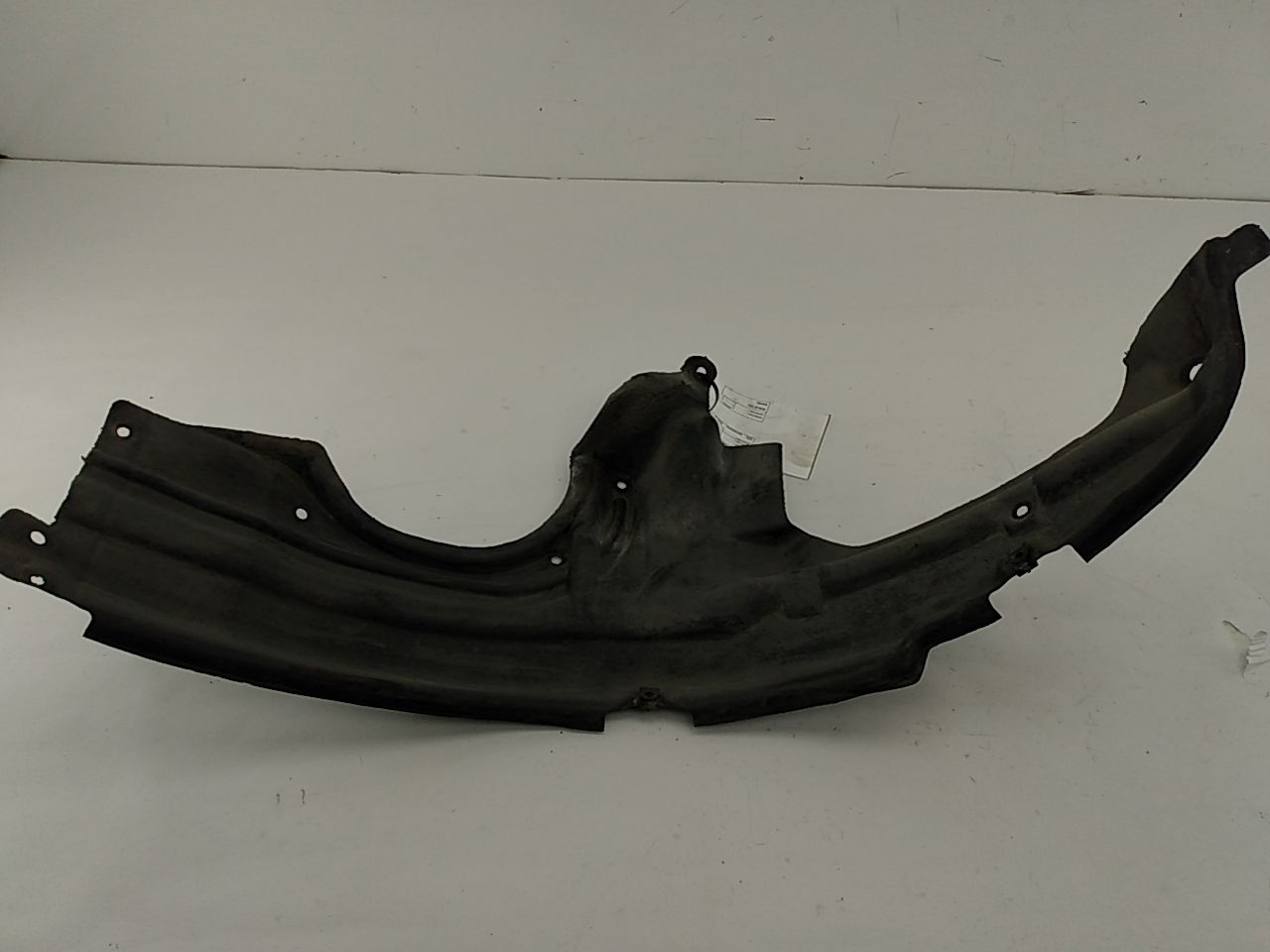 Mitsubishi 3000GT Front Right Inner Fender Liner