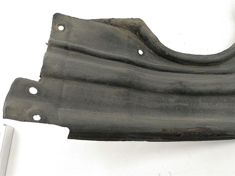 Mitsubishi 3000GT Front Right Inner Fender Liner