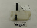 Mitsubishi 3000GT Rear Windshield Washer Reservoir-1