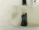 Mitsubishi 3000GT Rear Windshield Washer Reservoir-2