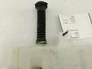Mitsubishi 3000GT Rear Windshield Washer Reservoir-4