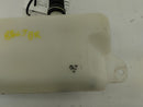 Mitsubishi 3000GT Rear Windshield Washer Reservoir-7