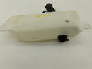 Mitsubishi 3000GT Rear Windshield Washer Reservoir-9