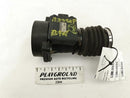 Mitsubishi 3000GT Mass Air Flow Meter with Hose-1