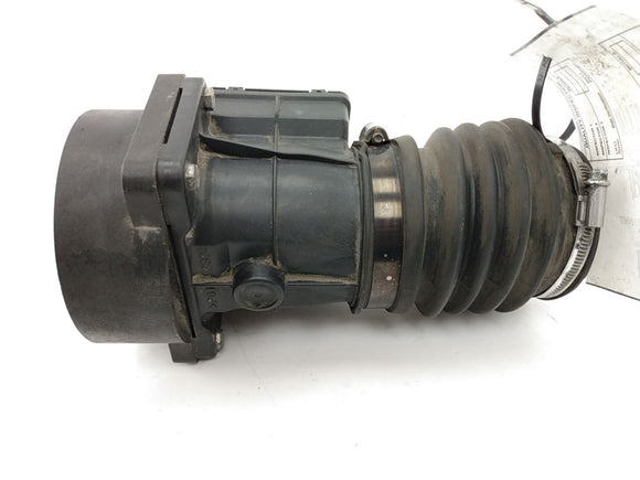 Mitsubishi 3000GT Mass Air Flow Meter with Hose
