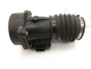 Mitsubishi 3000GT Mass Air Flow Meter with Hose-4