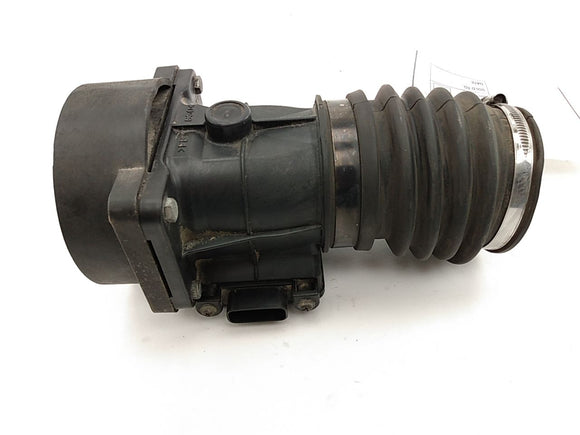 Mitsubishi 3000GT Mass Air Flow Meter with Hose