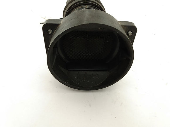 Mitsubishi 3000GT Mass Air Flow Meter with Hose