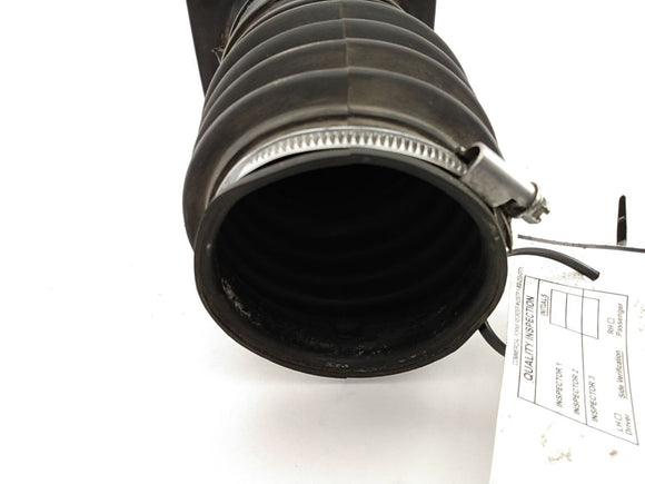 Mitsubishi 3000GT Mass Air Flow Meter with Hose