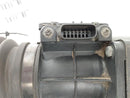 Mitsubishi 3000GT Mass Air Flow Meter with Hose-7