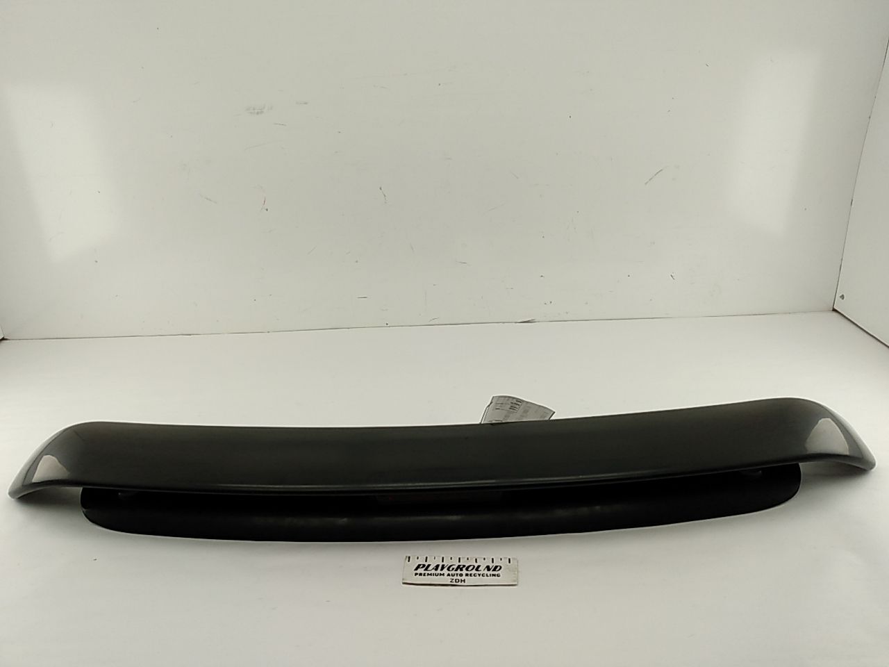 Mitsubishi 3000GT Rear Spoiler