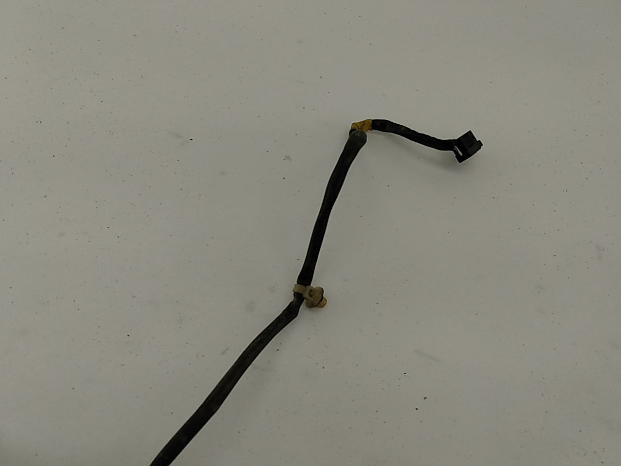 Mitsubishi 3000GT Front Left Door Wire Harness - 0