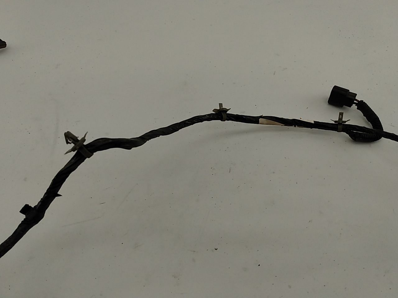 Mitsubishi 3000GT Front Left Door Wire Harness