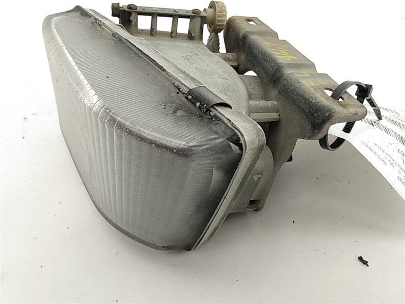 Mitsubishi 3000GT Front Left Fog Lamp