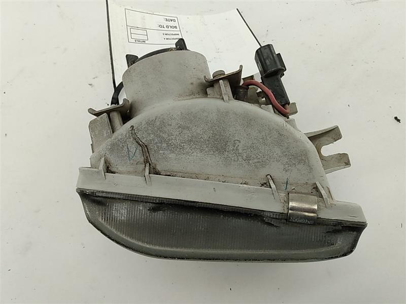 Mitsubishi 3000GT Front Left Fog Lamp