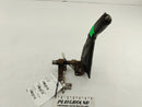 Mitsubishi 3000GT Emergency Brake Handle-1