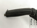 Mitsubishi 3000GT Emergency Brake Handle-5