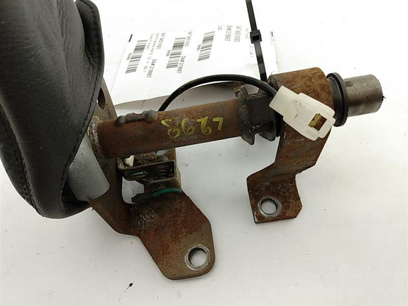Mitsubishi 3000GT Emergency Brake Handle