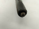 Mitsubishi 3000GT Emergency Brake Handle-9