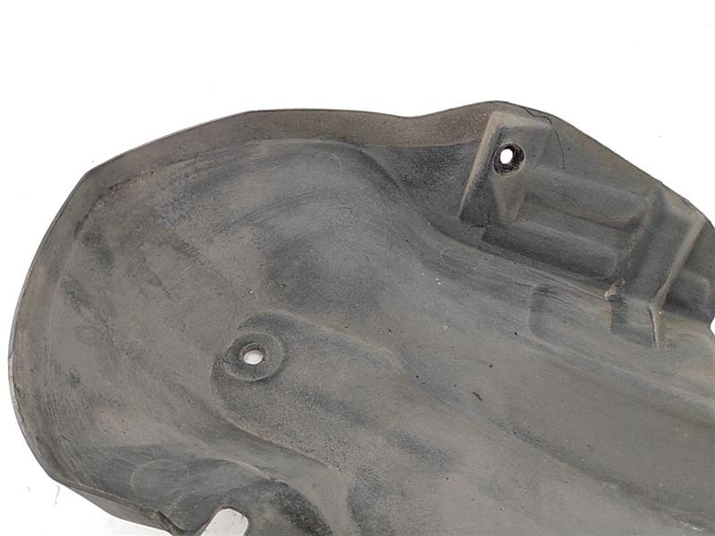 Mitsubishi 3000GT Rear Right Inner Fender Liner