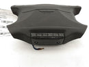 Mitsubishi 3000GT Steering Wheel Air Bag-2