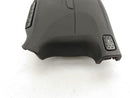 Mitsubishi 3000GT Steering Wheel Air Bag-3