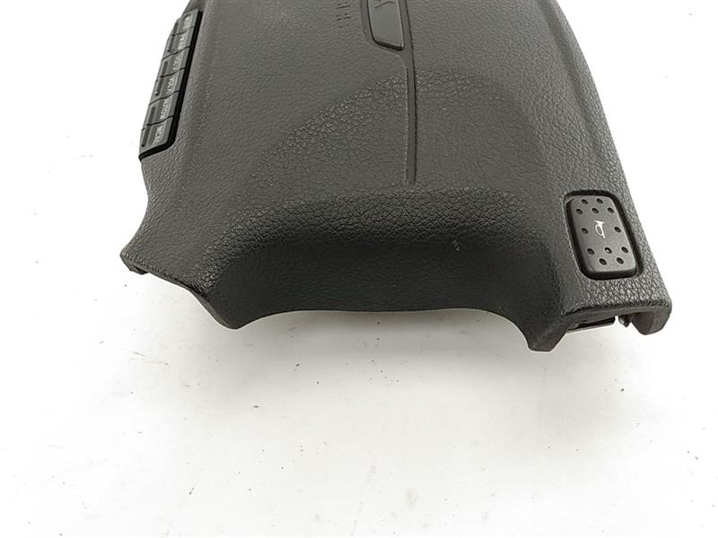 Mitsubishi 3000GT Steering Wheel Air Bag