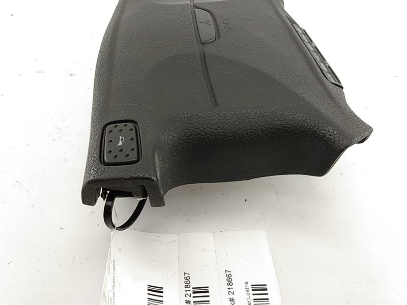 Mitsubishi 3000GT Steering Wheel Air Bag