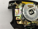 Mitsubishi 3000GT Steering Wheel Air Bag-7
