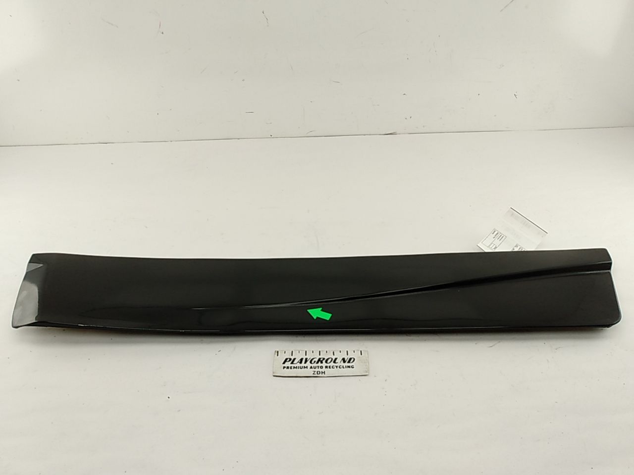 Mitsubishi 3000GT Front Left Rocker Panel