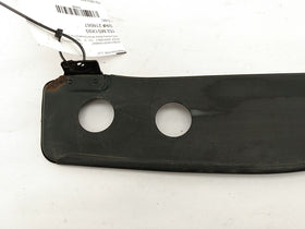 Mitsubishi 3000GT Sun Roof Air Dam - 0